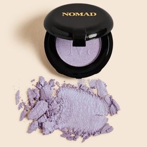 Holographic Illuminator